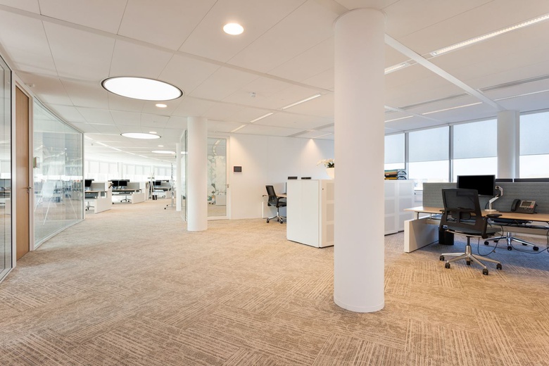 KantoorruimteaanHambakenwetering 2<br/> inDen Bosch KantoorruimteaanHambakenwetering 2<br/> inDen Bosch