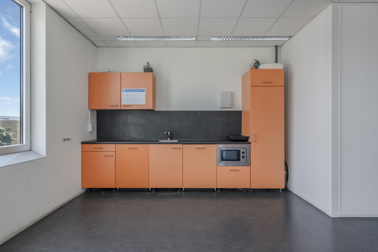 KantoorruimteaanTupolevlaan 101 - 109<br/> inSchiphol-Rijk KantoorruimteaanTupolevlaan 101 - 109<br/> inSchiphol-Rijk