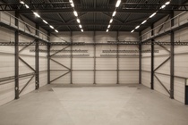 Bedrijfsruimte Amsterdam - Bolstoen 20 - Foto 3