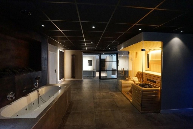 KantoorruimteaanKapelstraat-Zuid 45 A<br/> inVeldhoven