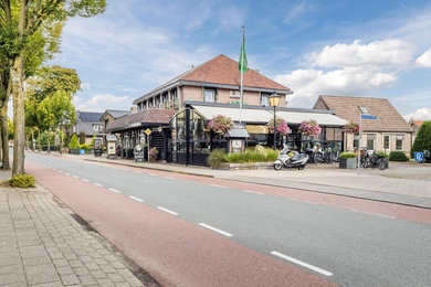 Bekijk foto 2 van Dorpsstraat 132 - 134