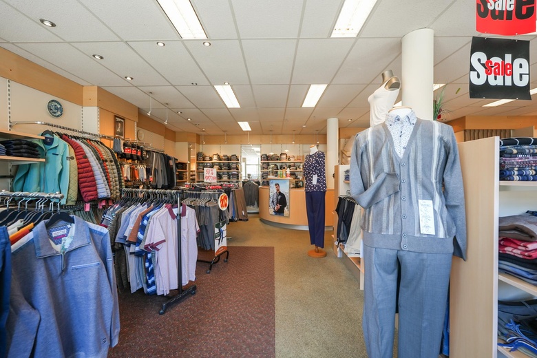 Bedrijfsruimte Beek en Donk - Kapelstraat 36 - Foto 8