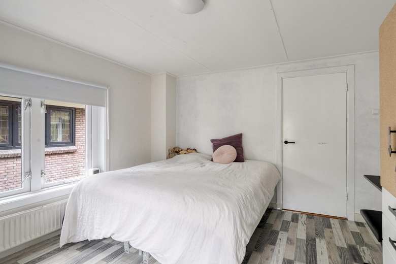 KantoorruimteaanGasthuisstraat 8<br/> inBarneveld