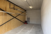 Bedrijfsruimte Bunnik - Bascule 0 ong - Foto 6