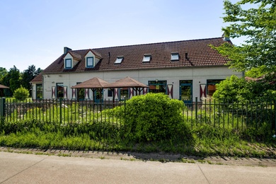 Horeca Weert - Maaseikerweg 280 - Foto 2