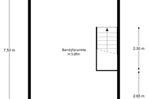 Bedrijfsruimte Diemen - Piersonstraat 21 D - Foto 6