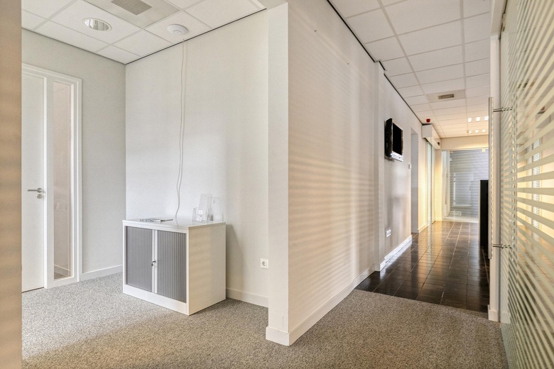 KantoorruimteaanSchoutlaan 11<br/> inWeert KantoorruimteaanSchoutlaan 11<br/> inWeert