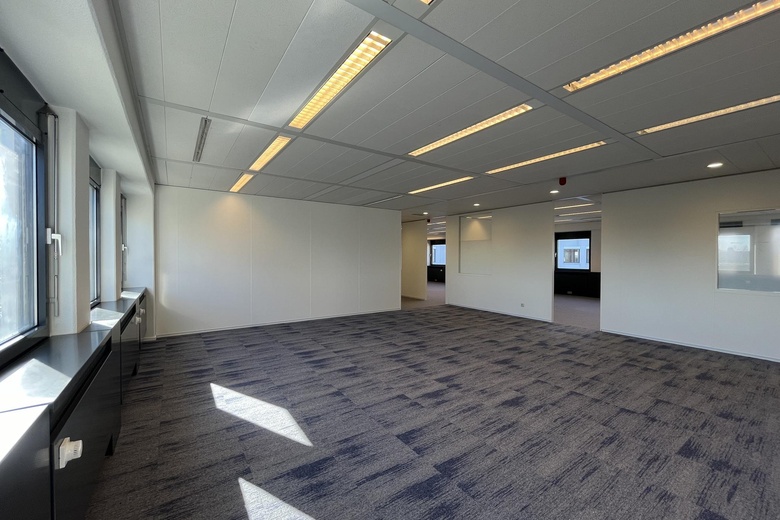 KantoorruimteaanAustralielaan 5<br/> inUtrecht