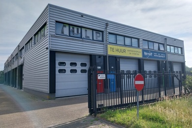 
                              Bedrijfsruimteaan

                              Kempenbaan 47<br/> inRijen