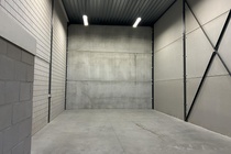Bedrijfsruimte Deurne - Industrieweg 12 g - Foto 3