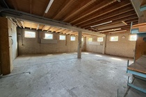 Bekijk foto 6 van Nijverheidspad 3 A