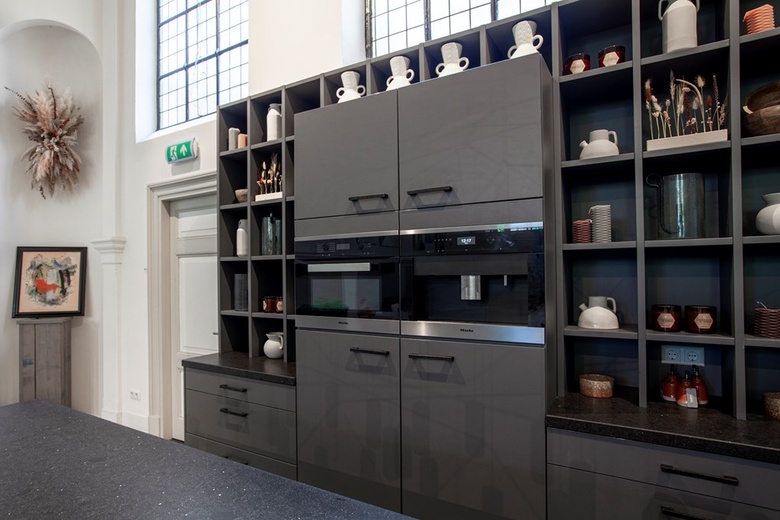 KantoorruimteaanPeperstraat 20<br/> inGouda KantoorruimteaanPeperstraat 20<br/> inGouda