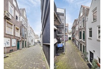 Bekijk foto 3 van Hoogstraat 12 Bekijk foto 3 van Hoogstraat 12
