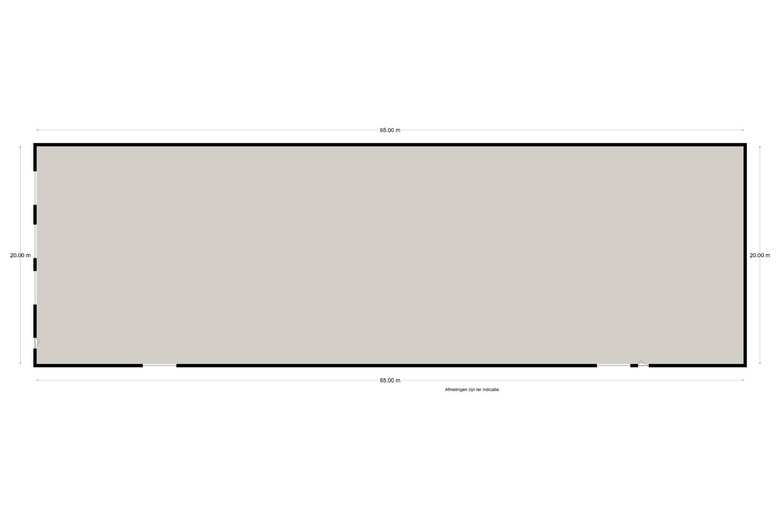 BedrijfsruimteaanDraadbaan 47<br/> inLeiderdorp