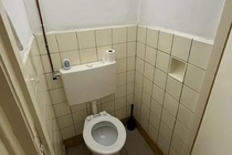 Winkelruimte Hulst - Steenstraat 18 - Foto 6