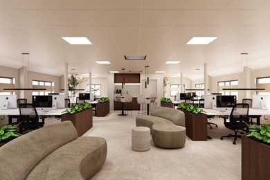 Bekijk foto 2 van Industriestraat 23