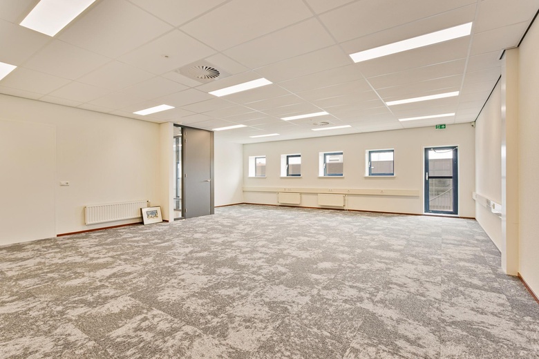 KantoorruimteaanAstronaut 28<br/> inAmersfoort