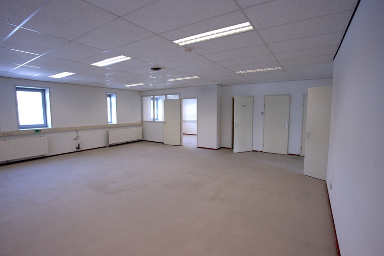 KantoorruimteaanBelder 43 a<br/> inRoosendaal KantoorruimteaanBelder 43 a<br/> inRoosendaal