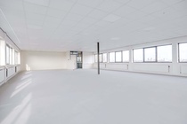 Bekijk foto 3 van Argonweg 11