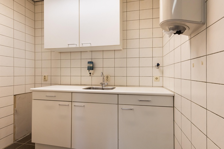 Bedrijfsruimte Deventer - Osnabrückstraat 26 - Foto 14