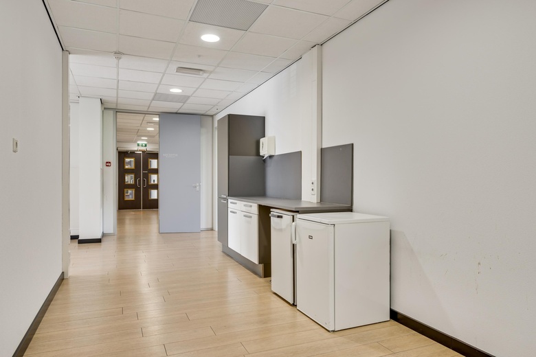 KantoorruimteaanCopernicusstraat 13 A<br/> inWeert