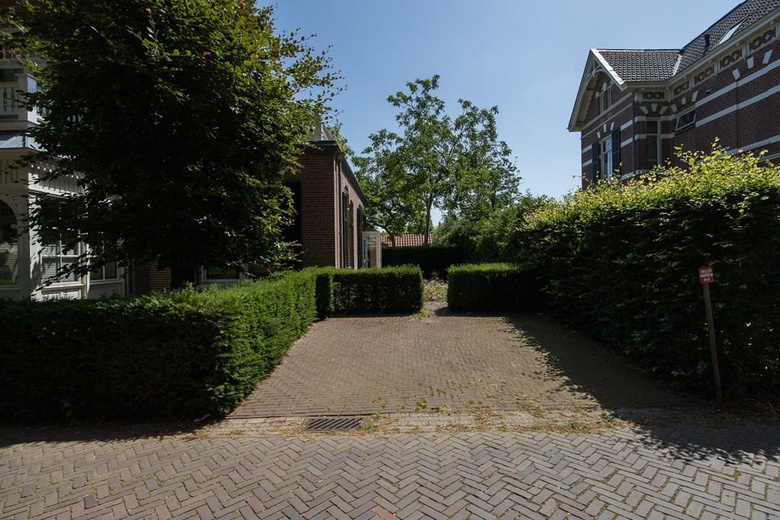 Kantoorruimte Oosterbeek - Pietersbergseweg 32 - Foto 19