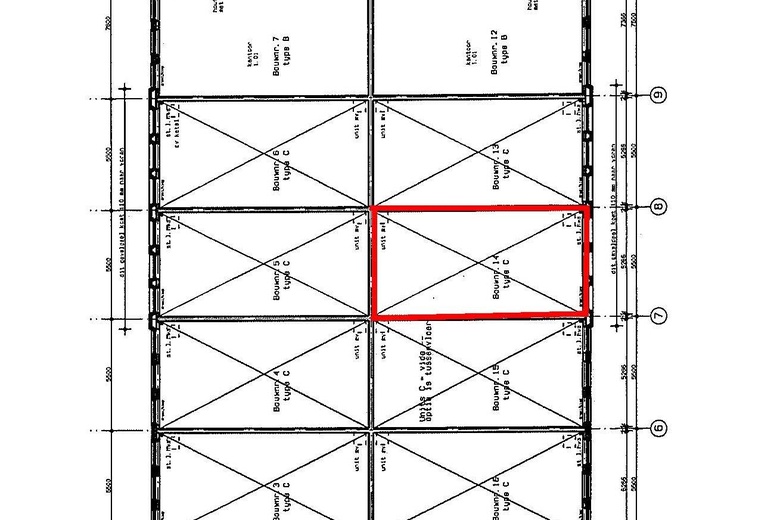 BedrijfsruimteaanVan Dijklaan 15 e<br/> inWaalre