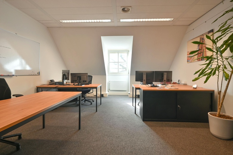 Kantoorruimte Hilversum - Oude Enghweg 2 - Foto 29