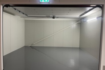 Bekijk foto 6 van Groningenweg 14