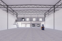 Bekijk foto 4 van Ankerweg 18