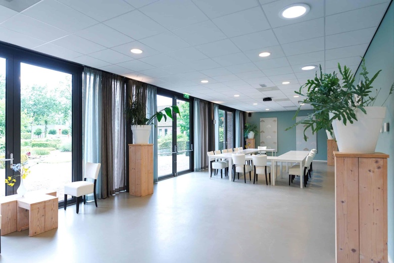 HorecaaanVeenhoopsweg 12B<br/> inSmilde