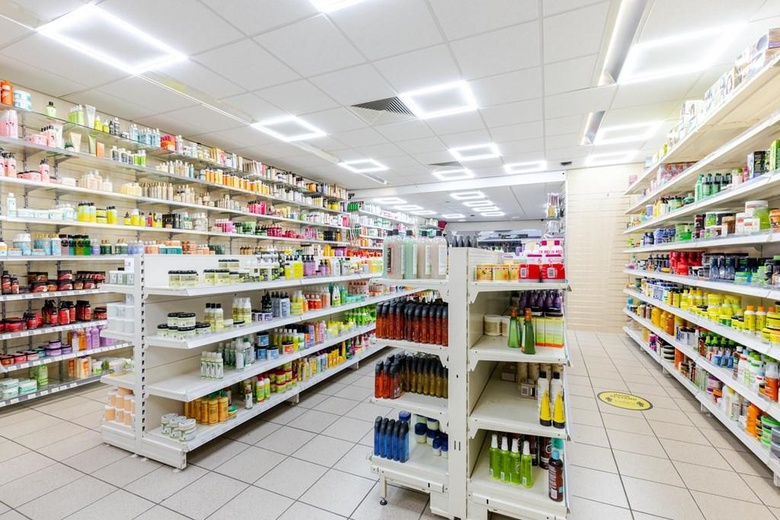 WinkelruimteaanBeijerlandselaan 67<br/> inRotterdam