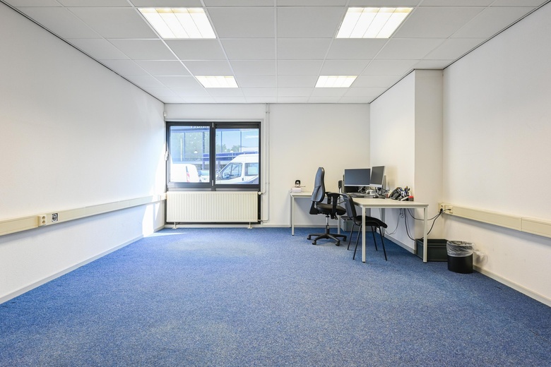 KantoorruimteaanGalvaniweg 11<br/> inNunspeet KantoorruimteaanGalvaniweg 11<br/> inNunspeet