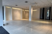 Winkelruimte Soest - van Weedestraat 59 - Foto 6