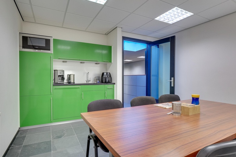 BedrijfsruimteaanSchoudermantel 17 h<br/> inBunnik