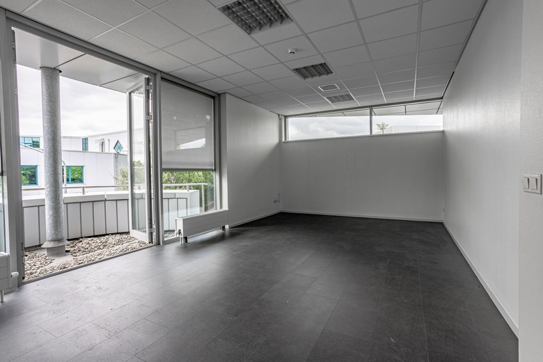 KantoorruimteaanMoergestelseweg 34<br/> inOisterwijk