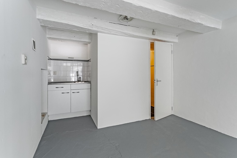 KantoorruimteaanBrouwersgracht 240 - 242<br/> inAmsterdam