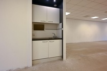 Kantoorruimte Blaricum - Stroomzijde 6 b - Foto 6