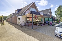 Winkelruimte Elspeet - Staverdenseweg 27 - Foto 4