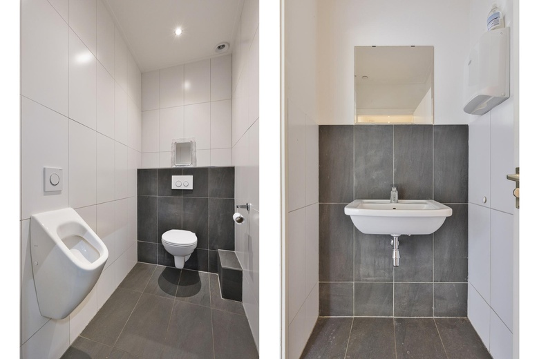 HorecaaanTorenlaan 44<br/> inHengelo HorecaaanTorenlaan 44<br/> inHengelo