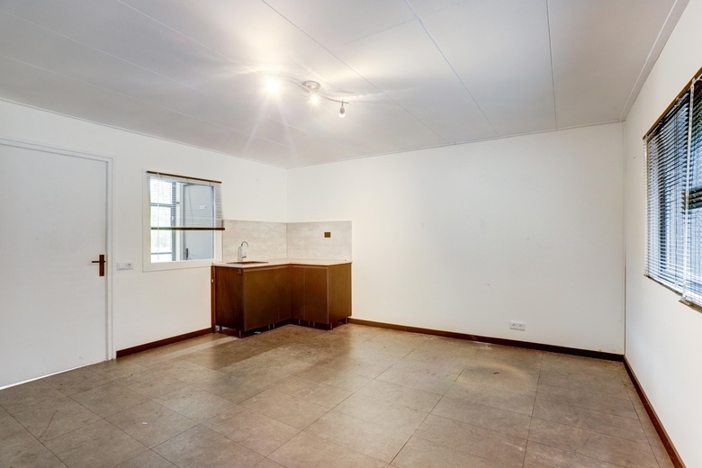 BedrijfsruimteaanOosterstraat 325 - 329<br/> inEnschede