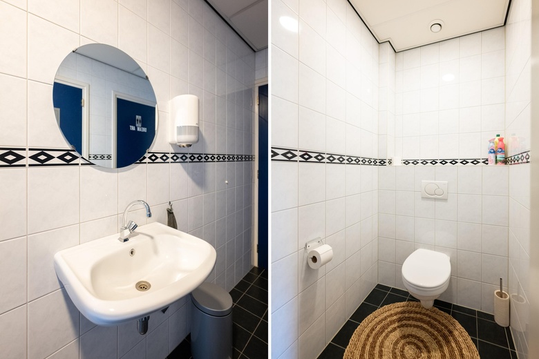 KantoorruimteaanPascalweg 7<br/> inSpijkenisse KantoorruimteaanPascalweg 7<br/> inSpijkenisse
