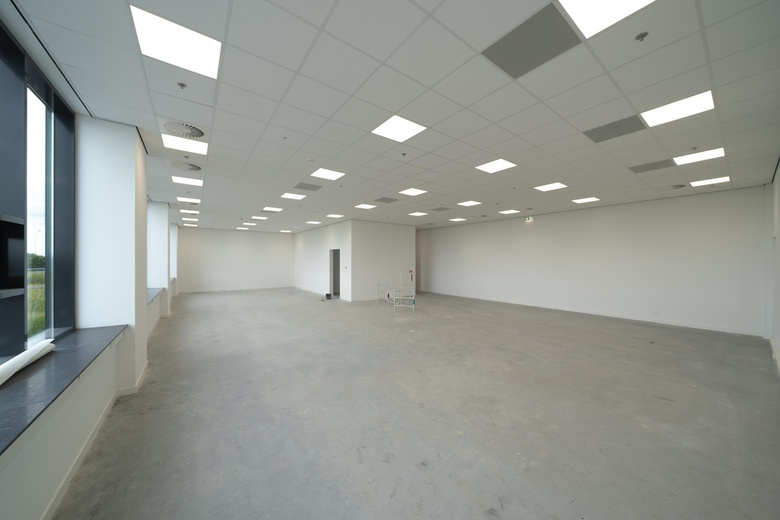 Bedrijfsruimte Hoofddorp - Barnsteen 9 - Foto 7