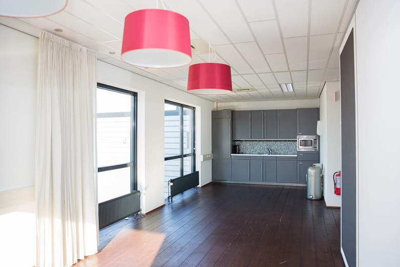 KantoorruimteaanLaan van 's-Gravenmade 20 - 28<br/> inDen Haag