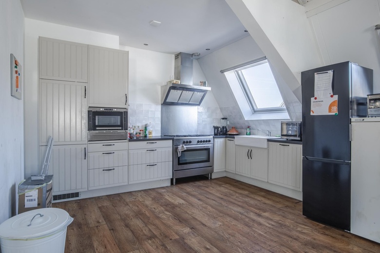 HorecaaanDorpsstraat 41 - 43<br/> inHeteren