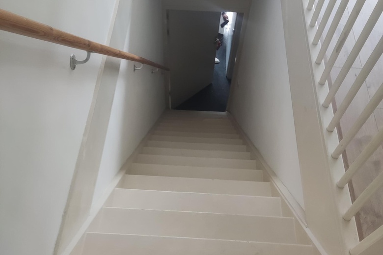 KantoorruimteaanKagerweg 39<br/> inBeverwijk KantoorruimteaanKagerweg 39<br/> inBeverwijk