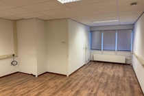 Bekijk foto 6 van Daniëlsweg 34