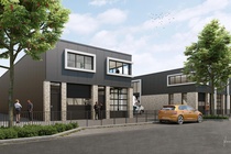 Bekijk foto 3 van Edyweg 0 ong