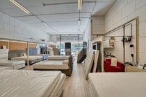 Bedrijfsruimte Zoeterwoude - Hoge Rijndijk 255 - Foto 6