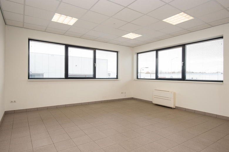 Bedrijfsruimte Sittard - Gasthuisgraaf 10 - Foto 18